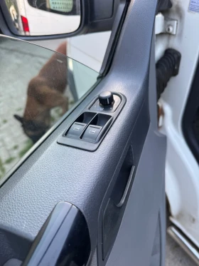 Обява за продажба на VW Transporter 1.9 TDI ~9 500 лв. - изображение 2
