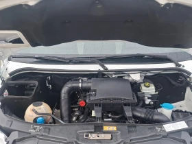 Mercedes-Benz Sprinter 314 Maxi/Euro6B/ | Mobile.bg    12