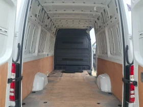 Mercedes-Benz Sprinter 314 Maxi/Euro6B/ | Mobile.bg    11
