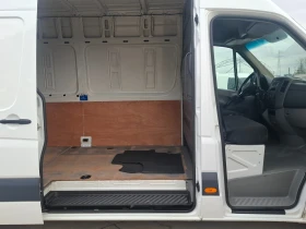 Mercedes-Benz Sprinter 314 Maxi/Euro6B/ | Mobile.bg    10