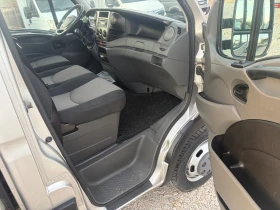 Iveco Daily 35C15 �����+ ���� �-��������� | Mobile.bg � ����� ������ 9
