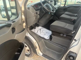 Iveco Daily 35C15 �����+ ���� �-��������� | Mobile.bg � ����� ������ 6