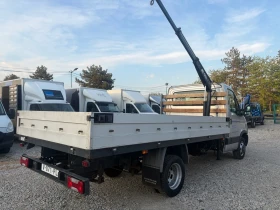 Iveco Daily 35C15 �����+ ���� �-��������� | Mobile.bg � ����� ������ 4