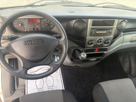 Iveco Daily 35C15 �����+ ���� �-��������� | Mobile.bg � ����� ������ 7