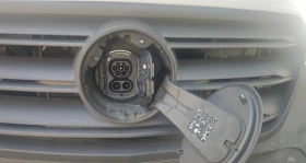 Mercedes-Benz Sprinter 311 eSprinter 55 kWh ������ ����� ������� | Mobile.bg � ����� ������ 14