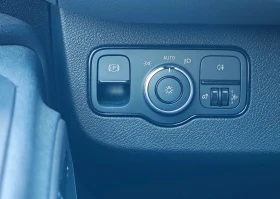 Mercedes-Benz Sprinter 311 eSprinter 55 kWh ������ ����� ������� | Mobile.bg � ����� ������ 11