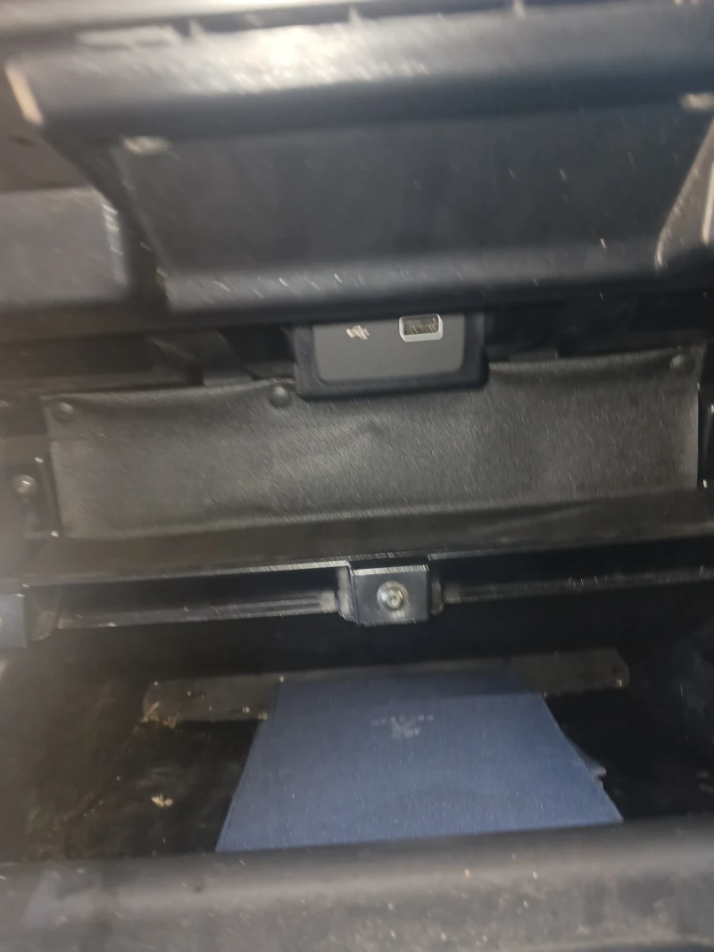 Peugeot Boxer, снимка 9 - Бусове и автобуси - 51966518