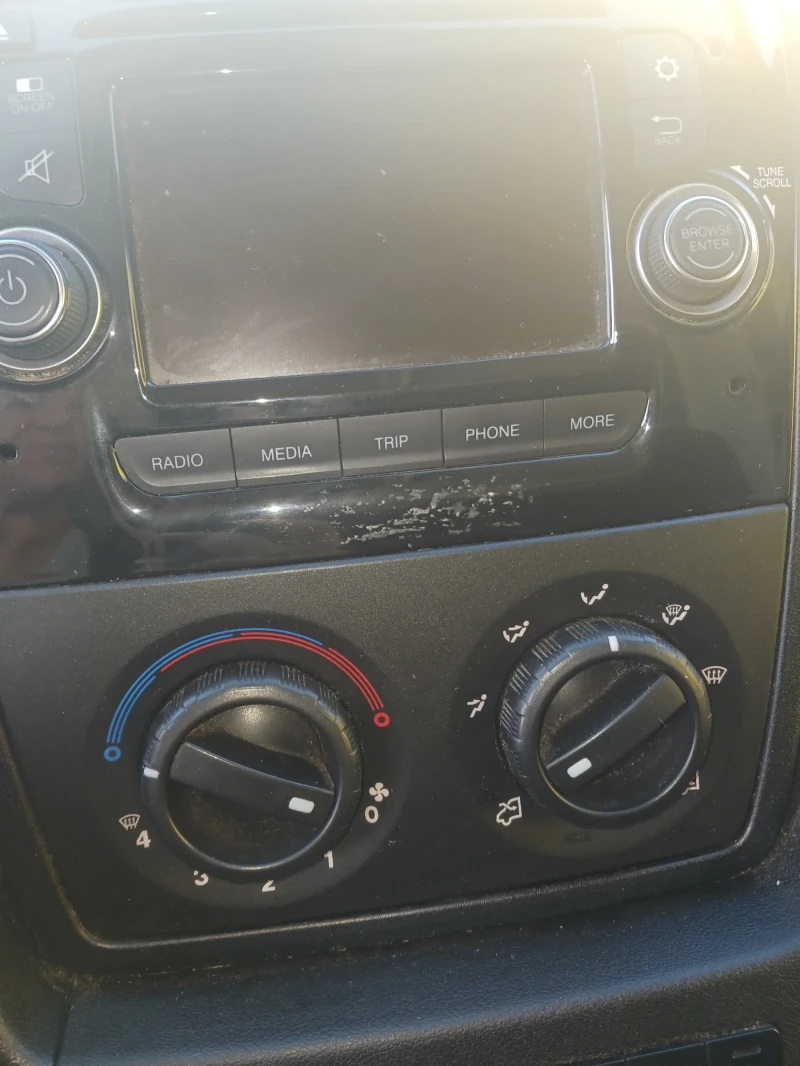 Peugeot Boxer, снимка 10 - Бусове и автобуси - 51966518