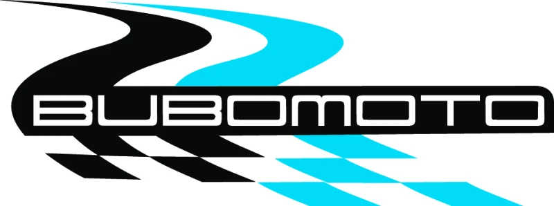 Mercedes-Benz Sprinter 314 Maxi/Euro6B/Клима, снимка 13 - Бусове и автобуси - 52366318