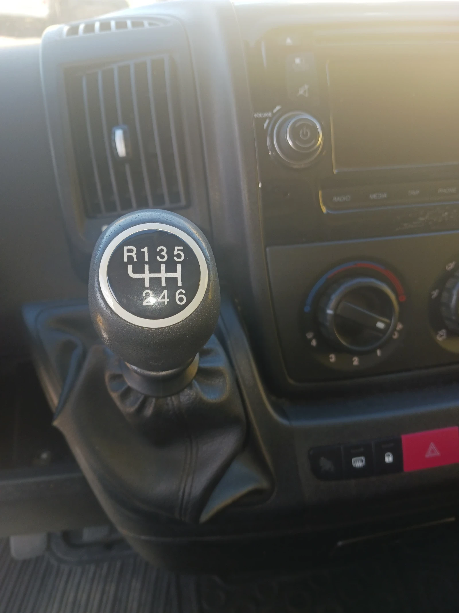 Peugeot Boxer | Mobile.bg   11