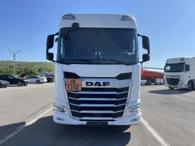 Обява за продажба на Daf Xf-480 ADR ~71 900 EUR - изображение 1