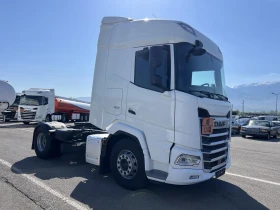 Обява за продажба на Daf Xf-480 ADR ~71 900 EUR - изображение 2