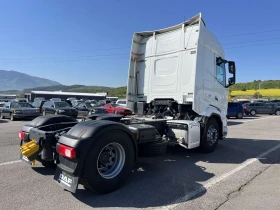 Обява за продажба на Daf Xf-480 ADR ~71 900 EUR - изображение 3