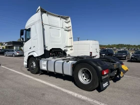 Обява за продажба на Daf Xf-480 ADR ~71 900 EUR - изображение 5