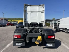 Обява за продажба на Daf Xf-480 ADR ~71 900 EUR - изображение 4