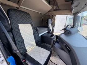 Обява за продажба на Daf Xf-480 ADR ~71 900 EUR - изображение 10