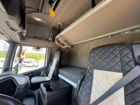 Обява за продажба на Daf Xf-480 ADR ~71 900 EUR - изображение 7