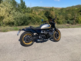 BMW R 12, снимка 8