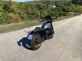 BMW R 12, снимка 7