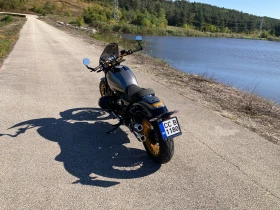 BMW R 12, снимка 6