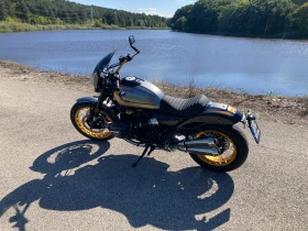 BMW R 12, снимка 5