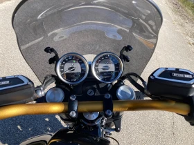BMW R 12, снимка 9