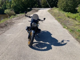 BMW R 12, снимка 3
