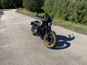 BMW R 12, снимка 2