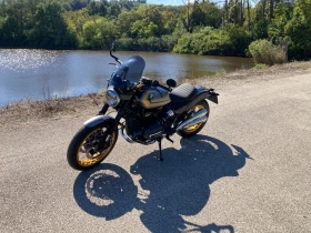 BMW R 12, снимка 4