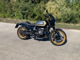 BMW R 12, снимка 1