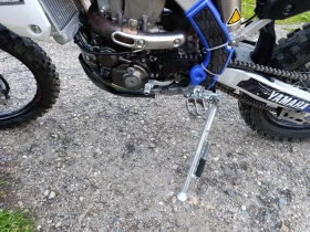 Yamaha Wr | Mobile.bg    3