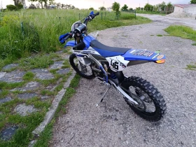 Yamaha Wr | Mobile.bg    2