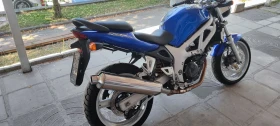 Suzuki SV | Mobile.bg    3
