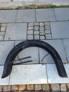 Awo 250 Турист - изображение 1