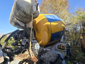   Mercedes 22.24 | Mobile.bg    8