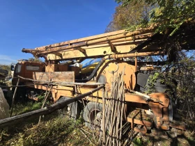   Mercedes 22.24 | Mobile.bg    10