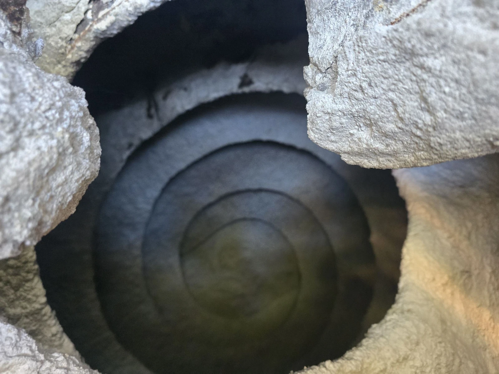 Бетон миксер Mercedes 22.24 - изображение 5