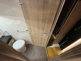 Обява за продажба на Кемпер Mobilvetta KEA i90 AT8 2025 Автоматик;Солар;Navi;Камера ~95 988 EUR - изображение 11