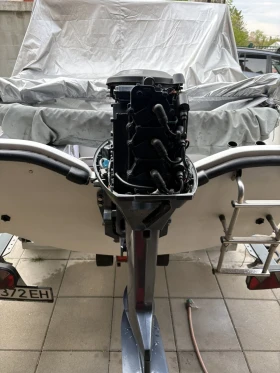 ����������� �������� Yamaha | Mobile.bg � ����� ������ 4