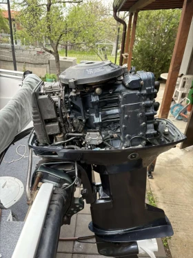 ����������� �������� Yamaha | Mobile.bg � ����� ������ 2