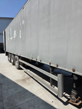 ����������� Knapen | Mobile.bg � ����� ������ 5