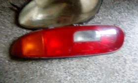 стопове, снимка 12