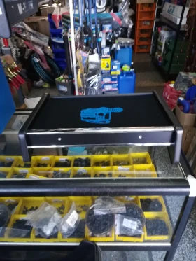 TIR-BUS ТИР-БУС-Барчета-масички за Daf,Man,Mercedes,Iveco,Scania,Renault,Volvo /ВЕТРОБРАНИ Heko , снимка 15