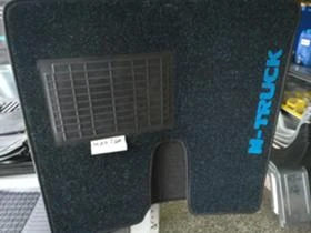 TIR-BUS ТИР-БУС-Барчета-масички за Daf,Man,Mercedes,Iveco,Scania,Renault,Volvo /ВЕТРОБРАНИ Heko , снимка 11