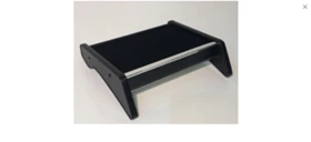 TIR-BUS ТИР-БУС-Барчета-масички за Daf,Man,Mercedes,Iveco,Scania,Renault,Volvo /ВЕТРОБРАНИ Heko , снимка 4