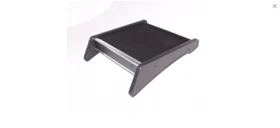 TIR-BUS ТИР-БУС-Барчета-масички за Daf,Man,Mercedes,Iveco,Scania,Renault,Volvo /ВЕТРОБРАНИ Heko , снимка 6