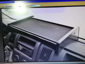 TIR-BUS ТИР-БУС-Барчета-масички за Daf,Man,Mercedes,Iveco,Scania,Renault,Volvo /ВЕТРОБРАНИ Heko , снимка 7