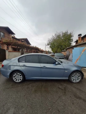 Части за Бмв Е46, 318i,комби,316i,320i,325i 330D, снимка 6