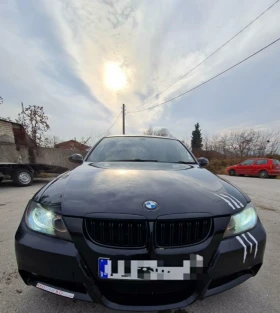 Части за Бмв Е46, 318i,комби,316i,320i,325i 330D, снимка 5