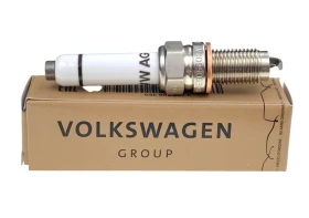 Свещи запалителни VW GROUP ORIGINAL audi/seat/cupra/skoda/vw 1.0/1.4 TSI/TGI 04E905602A, снимка 4